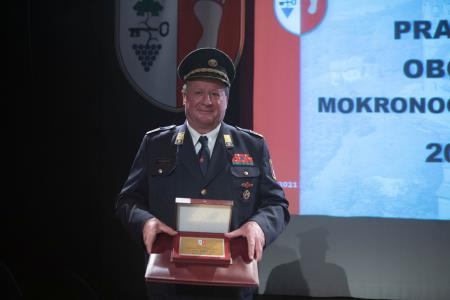 OMT - Janez Bregant, foto Alenka Strazisar Lamovsek